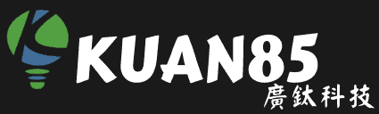 kuan85